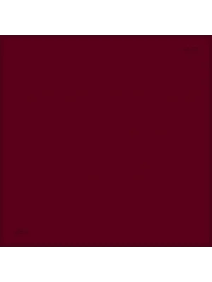 DÜZ RENK SURA İPEK - K-61 - 90X90