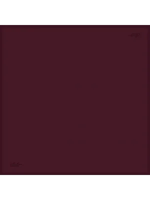 DÜZ RENK SURA İPEK - K-64 - 90X90