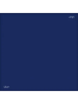 DÜZ RENK TWİLL İPEK - 101 - 90X90