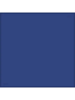 DÜZ RENK TWİLL İPEK - 102 - 90X90