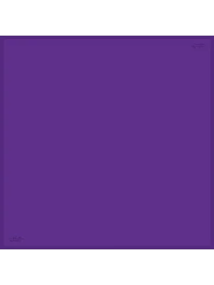 DÜZ RENK TWİLL İPEK - 104 - 90X90