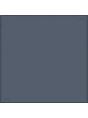 DÜZ RENK TWİLL İPEK - 105 - 90X90