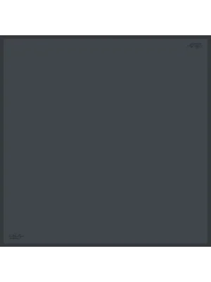 DÜZ RENK TWİLL İPEK - 107 - 90X90