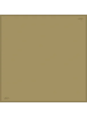 DÜZ RENK TWİLL İPEK - 114 - 90X90