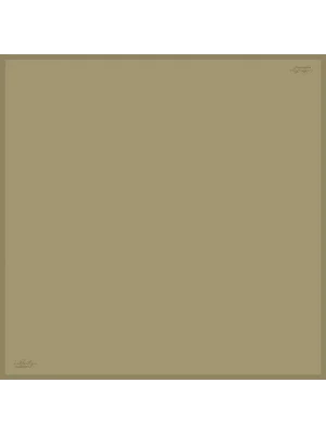 DÜZ RENK TWİLL İPEK - 115 - 90X90