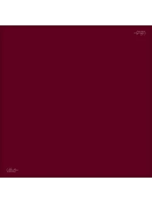 DÜZ RENK TWİLL İPEK - 119 - 90X90