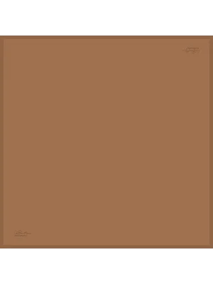 DÜZ RENK TWILL İPEK - 11/Y - 90X90