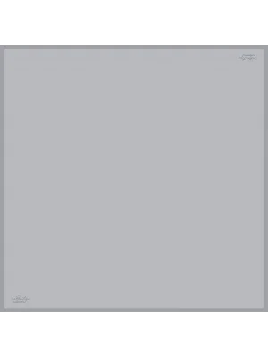 DÜZ RENK TWİLL İPEK - 121 - 90X90