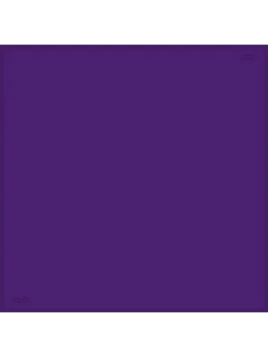 DÜZ RENK TWİLL İPEK - 122 - 90X90