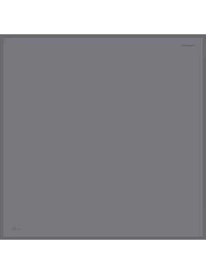 DÜZ RENK TWİLL İPEK - 13 - 90X90