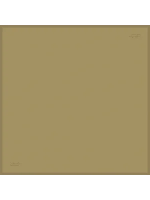 DÜZ RENK TWILL İPEK - 130 - 90X90