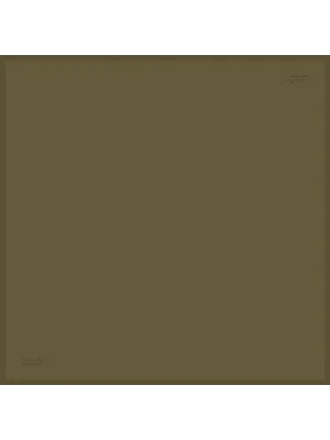 DÜZ RENK TWILL İPEK - 131 - 90X90