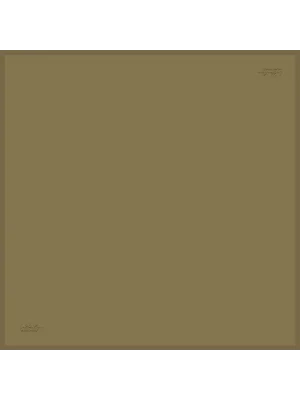 DÜZ RENK TWILL İPEK - 132 - 90X90