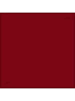 DÜZ RENK TWILL İPEK - 136 - 90X90