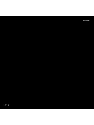 110X110 TWILL İPEK - 18 - DÜZ RENK