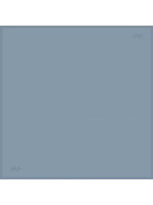 DÜZ RENK TWILL İPEK - 23/Y - 90X90