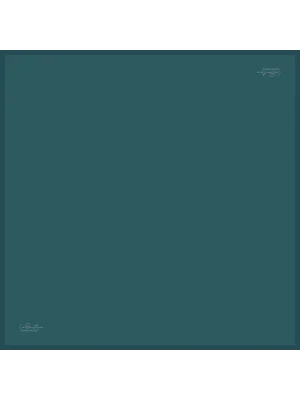 DÜZ RENK TWILL İPEK - 27/Y - 90X90