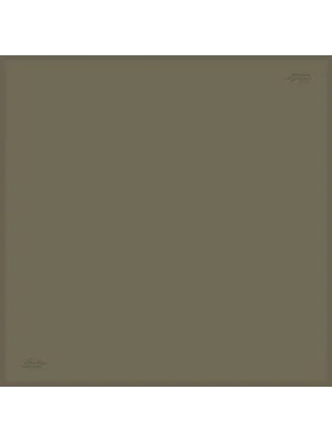 DÜZ RENK TWILL İPEK - 29/Y - 90X90