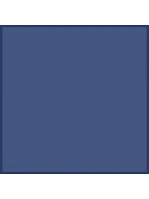DÜZ RENK TWİLL İPEK - 33 - 90X90