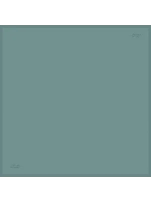 DÜZ RENK TWILL İPEK - 33/Y - 90X90