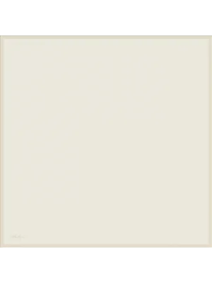 DÜZ RENK TWİLL İPEK - 42 - 90X90