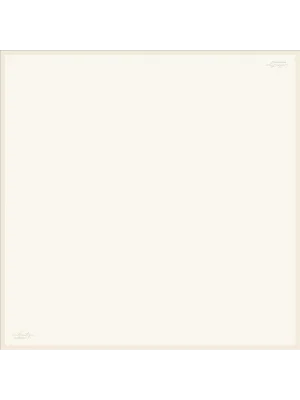 DÜZ RENK TWİLL İPEK - 43 - 90X90