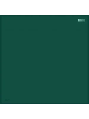 DÜZ RENK TWİLL İPEK - 56 - 90X90