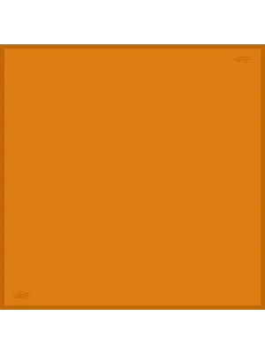 DÜZ RENK TWİLL İPEK - 70 - 90X90