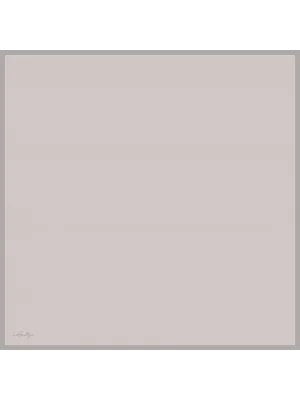 DÜZ RENK TWİLL İPEK - 72 - 90X90