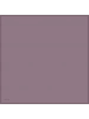DÜZ RENK TWİLL İPEK - 74 - 90X90