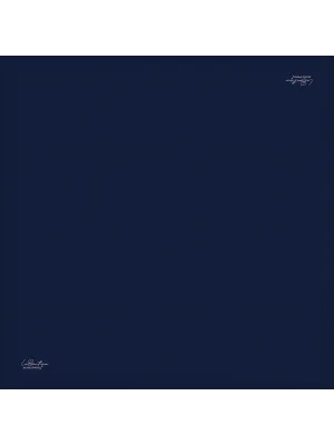 DÜZ RENK TWILL İPEK - 87/Y - 90X90