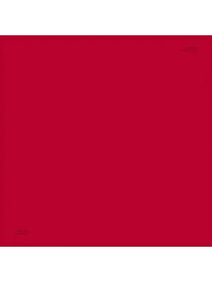 DÜZ RENK TWILL İPEK - K-19 - 90X90