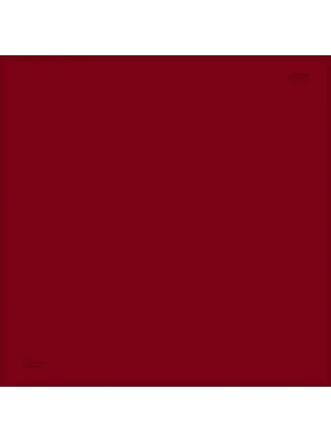 DÜZ RENK TWILL İPEK - K-49 - 90X90