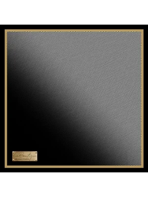 FULAR-BANDANA 1257 - 07 - 45X45