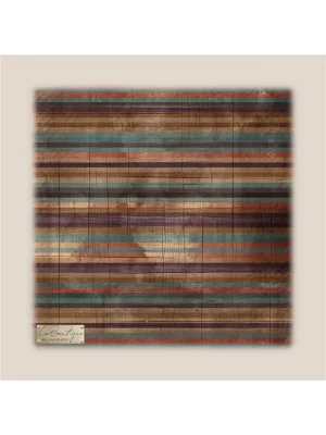 FULAR-BANDANA 1283 - 05 - 45X45