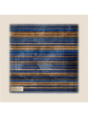 FULAR-BANDANA 1283 - 12 - 45X45