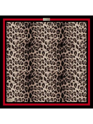 FULAR BANDANA 1359-10-45X45