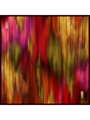 FULAR BANDANA 1409-12-45X45