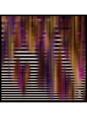 FULAR BANDANA 1571-10-45X45