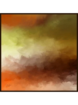 FULAR BANDANA 1762-02-45X45