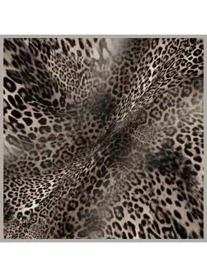 GÜZ | YAZ SERİSİ EŞARP 1012-04 90X90