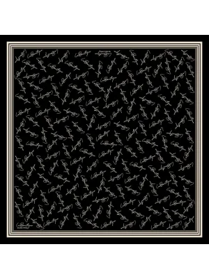 GÜZ EŞARP 1164-15 90X90