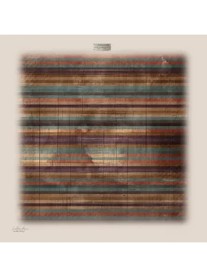 GÜZ | YAZ SERİNLİĞİ EŞARP 1283-05-90X90