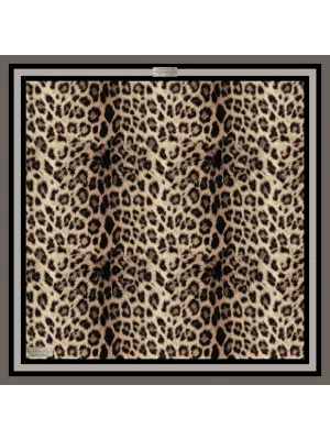 GÜZ | YAZ SERİNLİĞİ EŞARP 1359-04-90X90