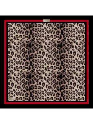 GÜZ | YAZ SERİNLİĞİ EŞARP 1359-10-90X90