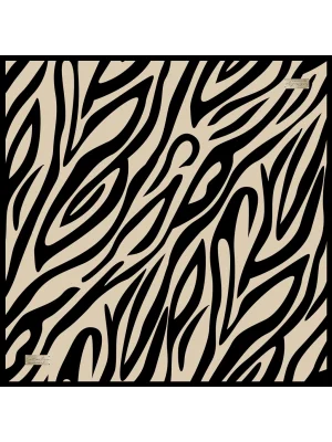 GÜZ | YAZ SERİNLİĞİ EŞARP 1822-03-90X90