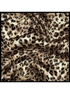 GÜZ | YAZ SERİNLİĞİ EŞARP 1916-02-90X90