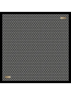 GÜZ | YAZ SERİNLİĞİ EŞARP 2023-08-90X90