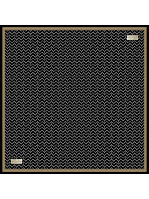 GÜZ | YAZ SERİNLİĞİ EŞARP 2023-09-90X90