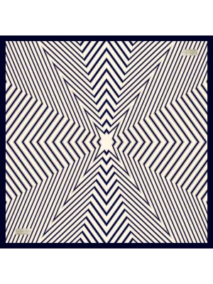 GÜZ | YAZ SERİNLİĞİ EŞARP 2082-13-90X90